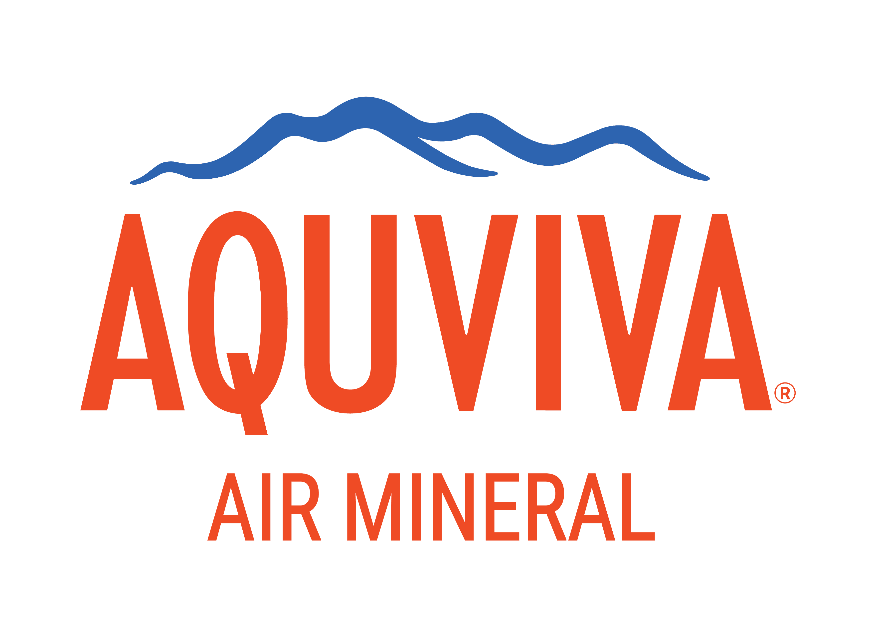 Wings-Aquviva