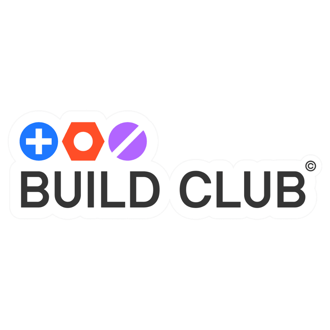 Build Club