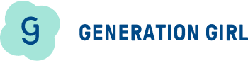 Generation Girl