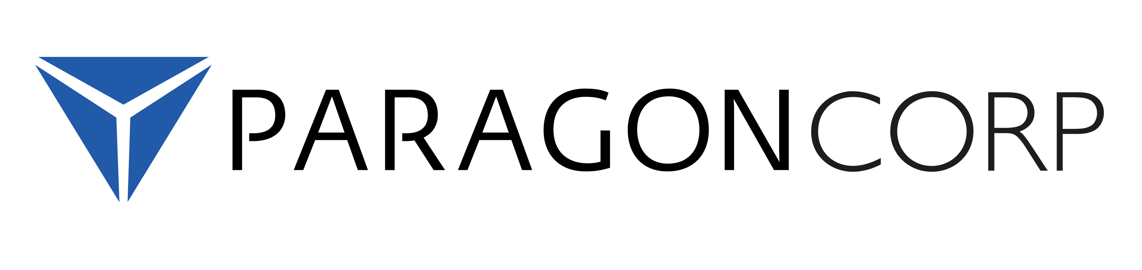 Paragon
