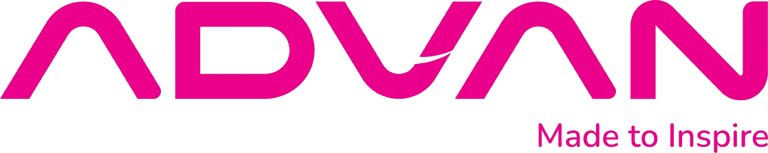 Prize Logo