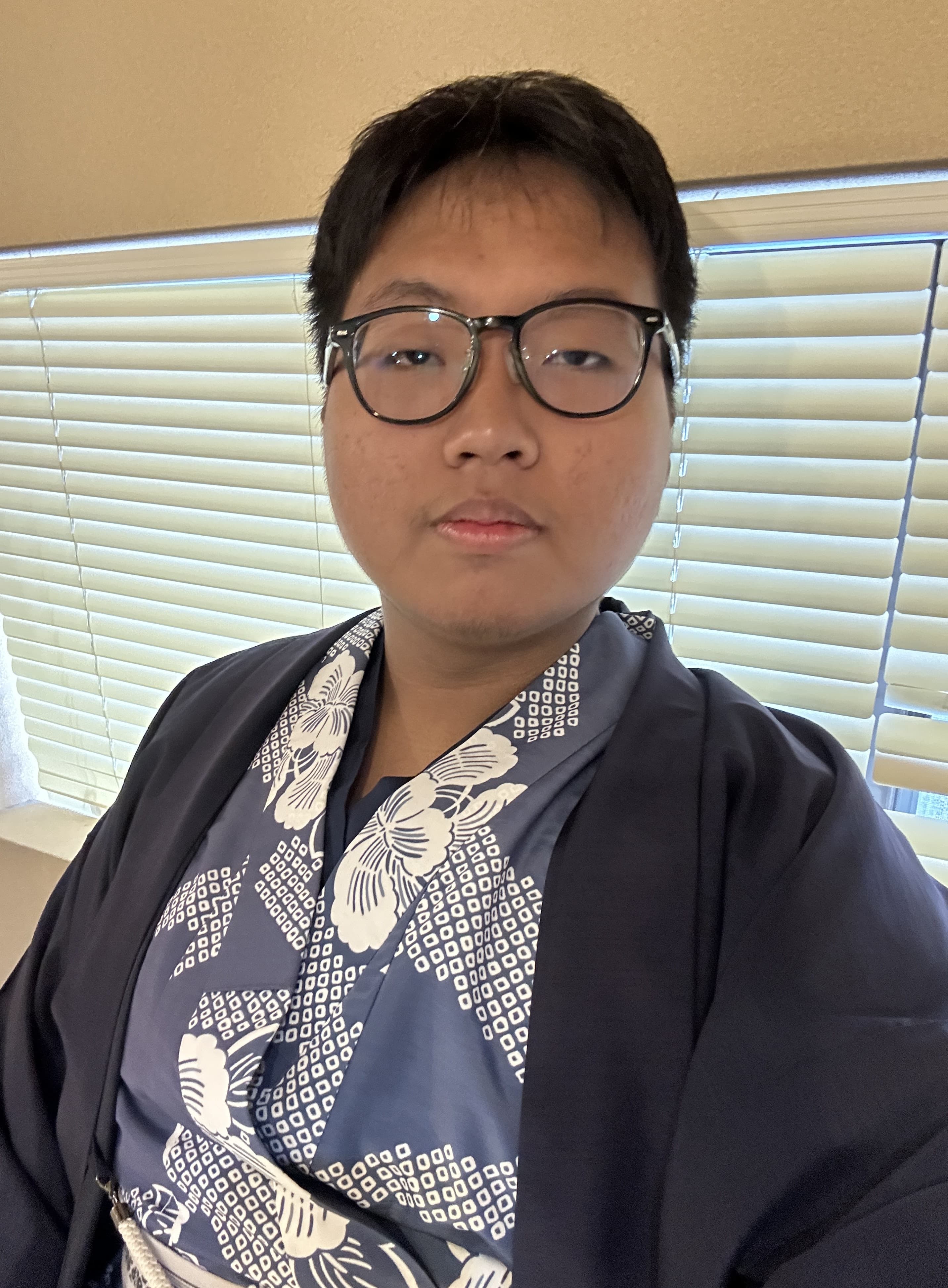 Noel Siregar