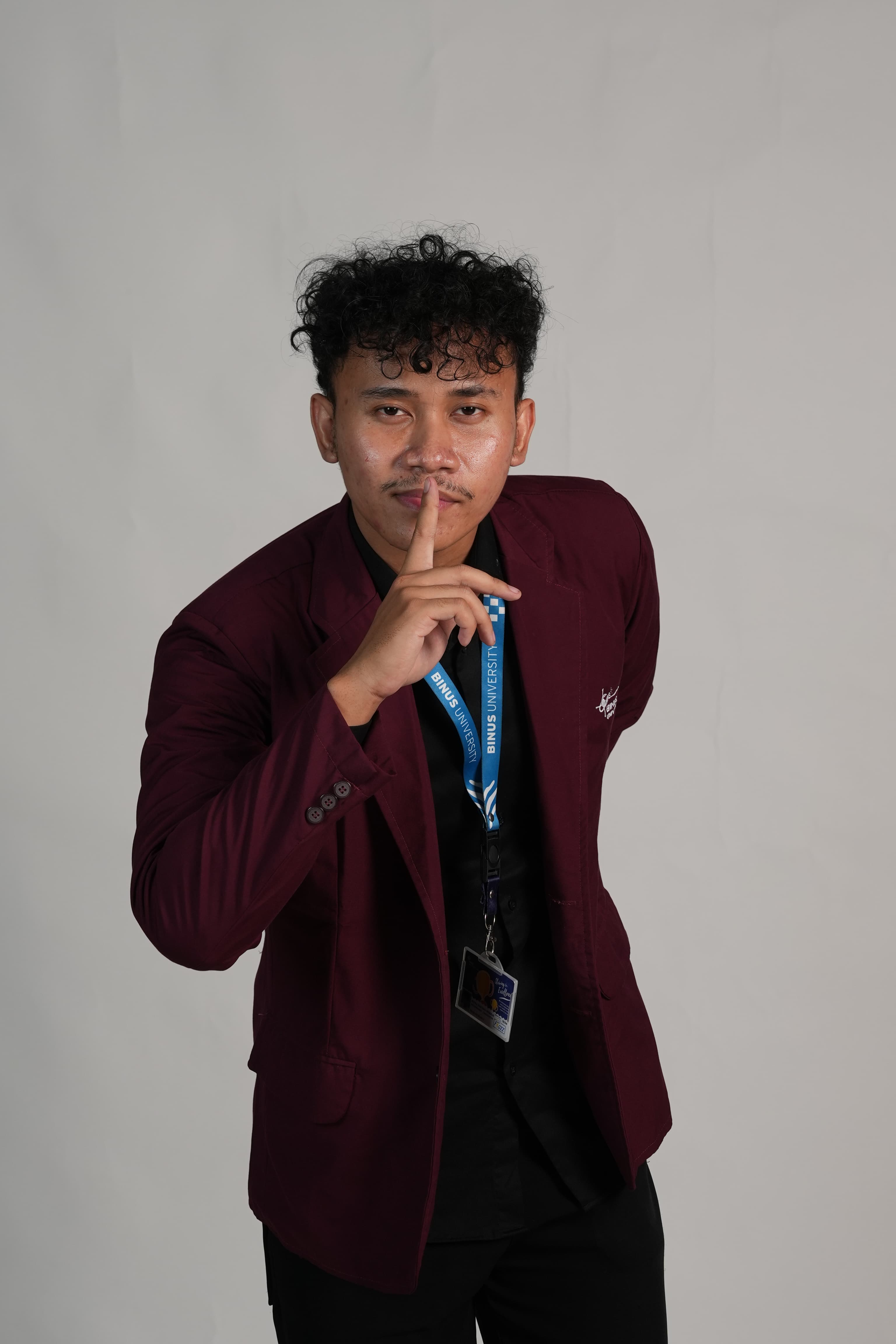 Putra Pratama