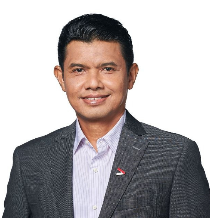 Prihadiyanto