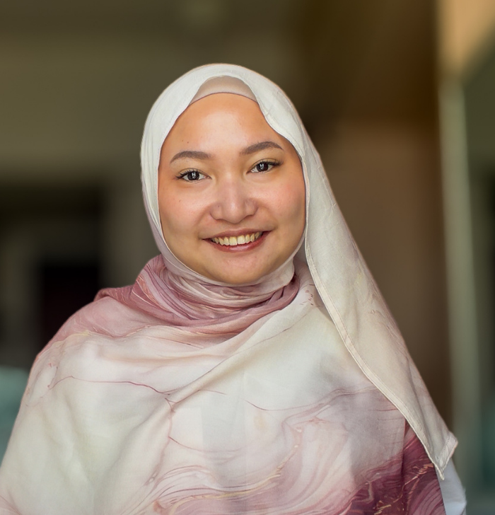 Sekarwulan